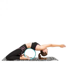 inSPORTline Roata Yoga Jovy