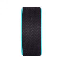 inSPORTline Roata Yoga Jovy