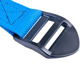 inSPORTline Curea yoga inSPORTline Bokle