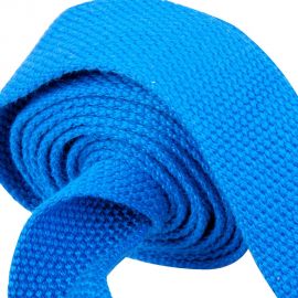 inSPORTline Curea yoga inSPORTline Bokle