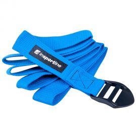 inSPORTline Curea yoga inSPORTline Bokle
