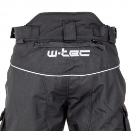 W-TEC Pantaloni Moto Barbati Thollte