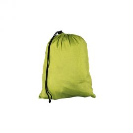 inSPORTline Hamac Aero Yoga inSPORTline Hemmok, verde