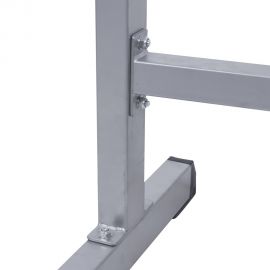 inSPORTline Bare paralele inSPORTline Power Tower PT050