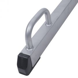 inSPORTline Bare paralele inSPORTline Power Tower PT050
