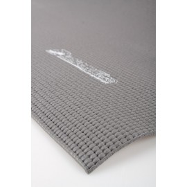 Saltea aerobic inSPORTline Yoga 173 x 60 x 0.5 cm albastru