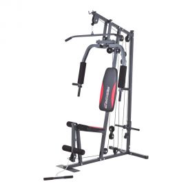 inSPORTline Aparat multifunctional inSPORTline Profigym N10