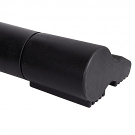 inSPORTline Stepper Twist Legro