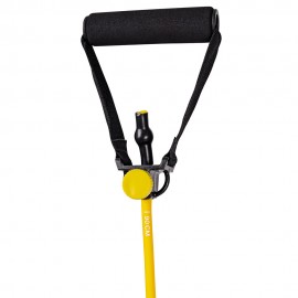 inSPORTline Stepper Twist Legro