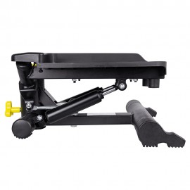 inSPORTline Stepper Twist Legro