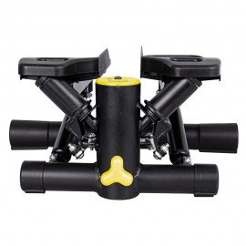 inSPORTline Stepper Twist Legro