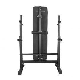 inSPORTline Banca multifunctionala inSPORTline Hero B30