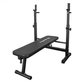 inSPORTline Banca multifunctionala inSPORTline Hero B30