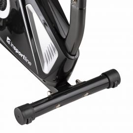 inSPORTline Bicicleta Fitness inSPORTline Petyr UB