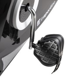 inSPORTline Bicicleta Fitness inSPORTline Petyr UB