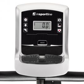 inSPORTline Bicicleta Fitness inSPORTline Petyr UB