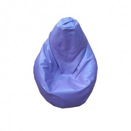  fotoliu tip para bean bag, cu maner