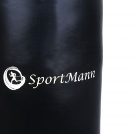 Sportmann sac de box - 22-40 kg