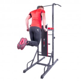 inSPORTline Power Tower multifunctional X150