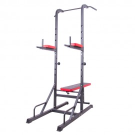 inSPORTline Power Tower multifunctional X150