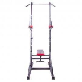 inSPORTline Power Tower multifunctional X150
