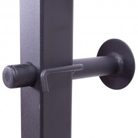 inSPORTline Power Tower multifunctional X150