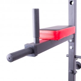 inSPORTline Power Tower multifunctional X150