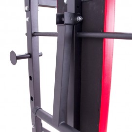 inSPORTline Power Tower multifunctional X150