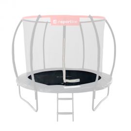 Insportline suprafata de sarit pentru trambulina flea pro 244 cm
