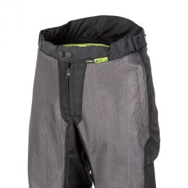 W-tec pantaloni moto barbati pentru vara alquizar