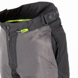 W-tec pantaloni moto barbati pentru vara alquizar