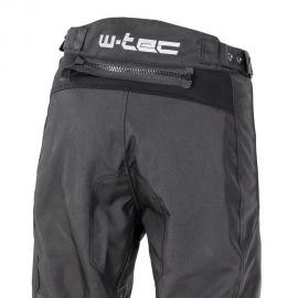 W-tec pantaloni moto barbati pentru vara alquizar