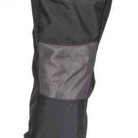 W-tec pantaloni moto barbati pentru vara alquizar