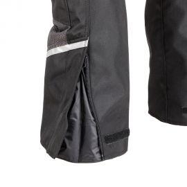 W-tec pantaloni moto barbati pentru vara alquizar