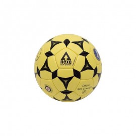 Nexo Minge handbal Top Grippy - competitie