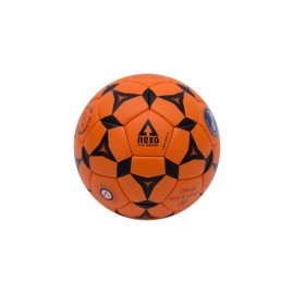 Nexo Minge handbal Top Grippy - competitie