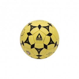Nexo Minge handbal Top Grippy - competitie