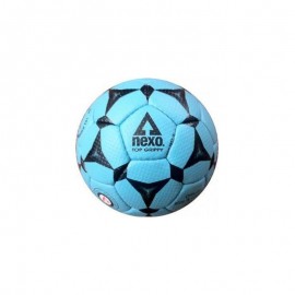 Nexo Minge handbal Top Grippy - competitie