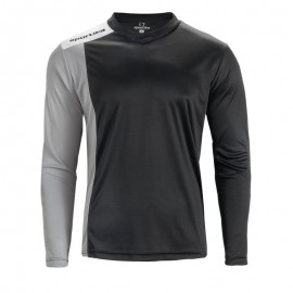 Sportika Italia Bluza portar cu maneca lunga Protect