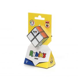 cub rubic mini 2x2