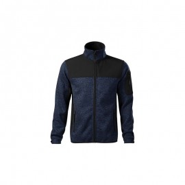 Adler Jacheta softshell Casual