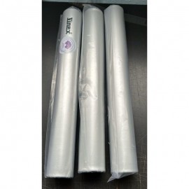 Tremblay Stafeta aluminiu