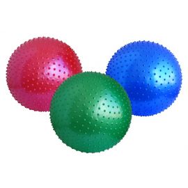 Sportmann minge masaj 75 cm