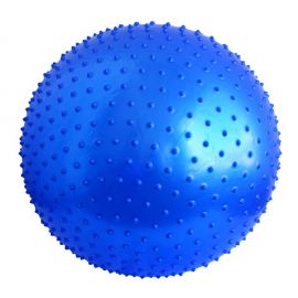 Sportmann minge pentru masaj 65 cm