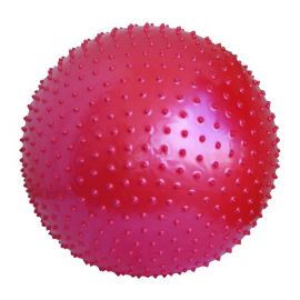 Sportmann minge pentru masaj 65 cm