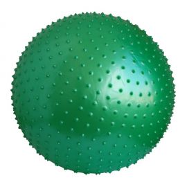 Sportmann minge pentru masaj 65 cm