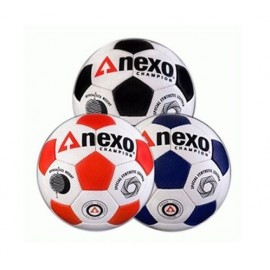 Minge fotbal Nexo Champion - antrenament