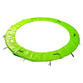 Insportline Protectie arcuri trambulina 366 cm