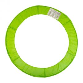 Insportline Protectie arcuri trambulina 366 cm