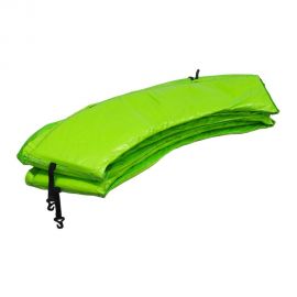 Insportline Protectie arcuri trambulina 366 cm